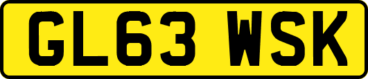 GL63WSK