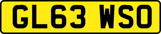 GL63WSO