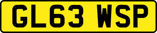 GL63WSP