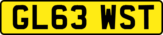GL63WST