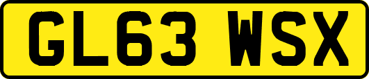GL63WSX