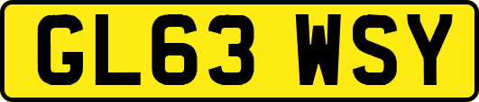 GL63WSY