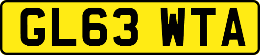 GL63WTA