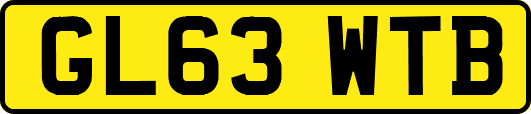 GL63WTB