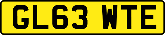 GL63WTE