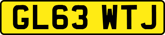 GL63WTJ