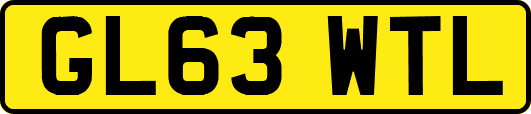 GL63WTL