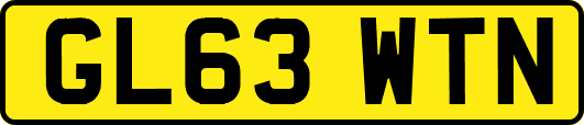 GL63WTN