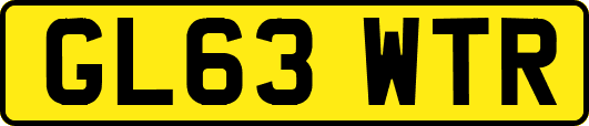 GL63WTR