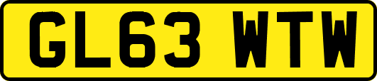 GL63WTW
