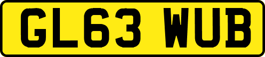 GL63WUB
