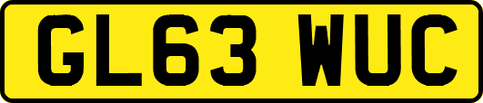 GL63WUC