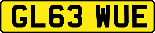 GL63WUE