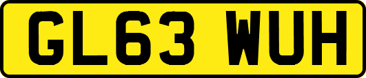 GL63WUH