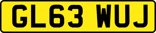 GL63WUJ