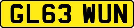 GL63WUN