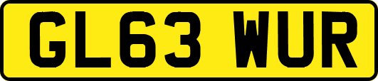 GL63WUR