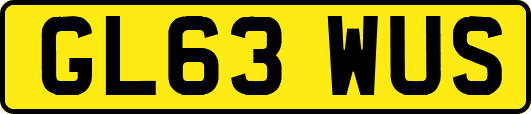GL63WUS