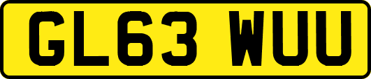 GL63WUU