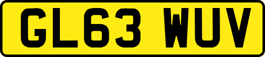 GL63WUV