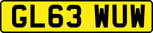 GL63WUW