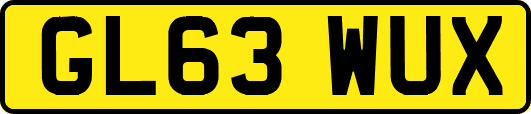 GL63WUX