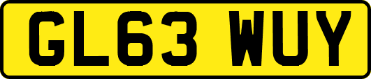 GL63WUY