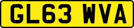 GL63WVA