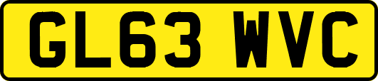 GL63WVC