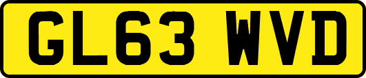 GL63WVD
