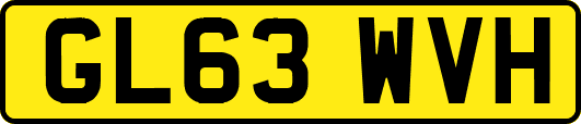 GL63WVH