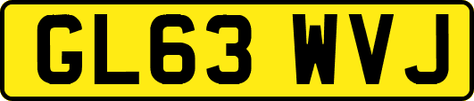 GL63WVJ