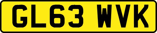 GL63WVK