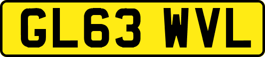 GL63WVL
