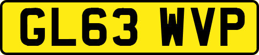 GL63WVP