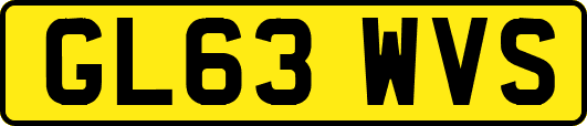 GL63WVS