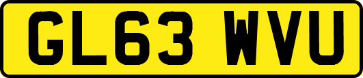 GL63WVU