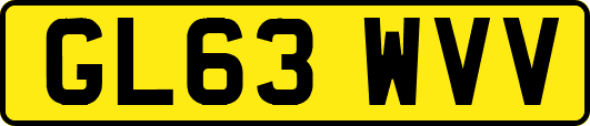 GL63WVV