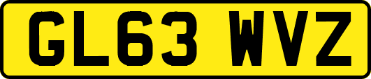 GL63WVZ