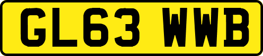 GL63WWB