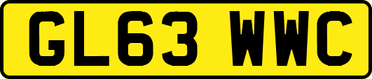 GL63WWC