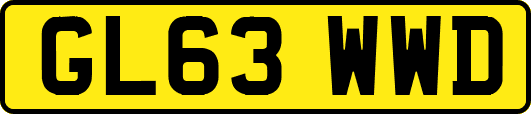 GL63WWD
