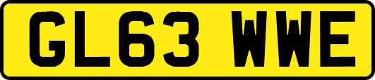 GL63WWE