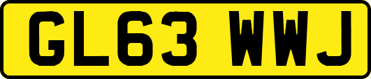 GL63WWJ