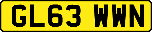 GL63WWN