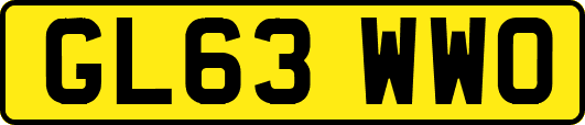 GL63WWO