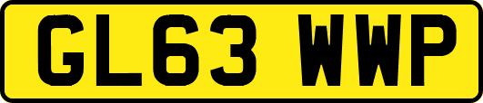 GL63WWP