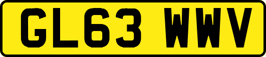 GL63WWV