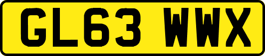 GL63WWX