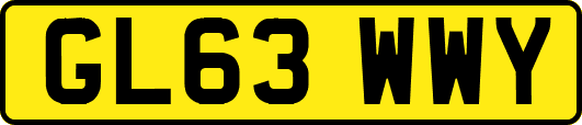 GL63WWY